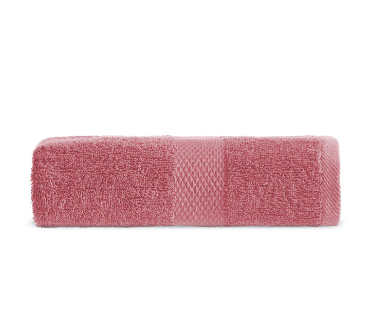 https://xtend.gr/softonedemo/034086ROSE-2.jpg