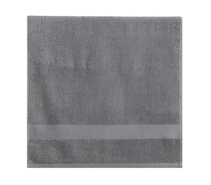 https://xtend.gr/softonedemo/034087GREY-1.jpg