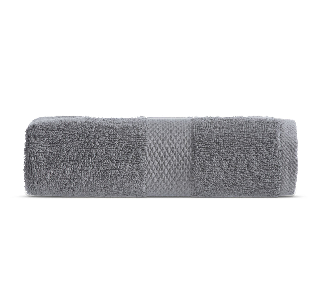 https://xtend.gr/softonedemo/034087GREY-2.jpg