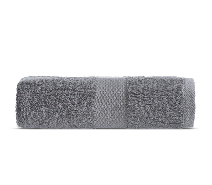 https://xtend.gr/softonedemo/034087GREY-2.jpg