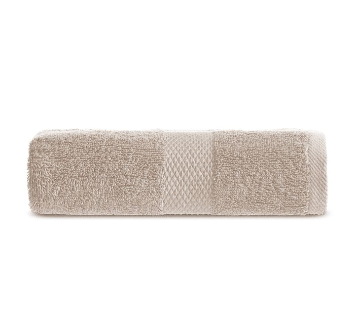 https://xtend.gr/softonedemo/034087LINEN-2.jpg