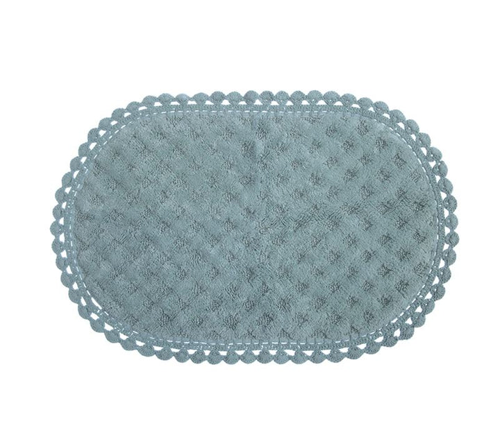 https://xtend.gr/softonedemo/034261dusty%20aqua-1.jpg