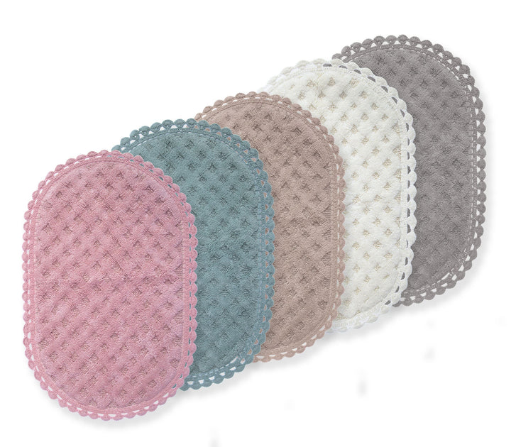 https://xtend.gr/softonedemo/034261dusty%20aqua-2.jpg
