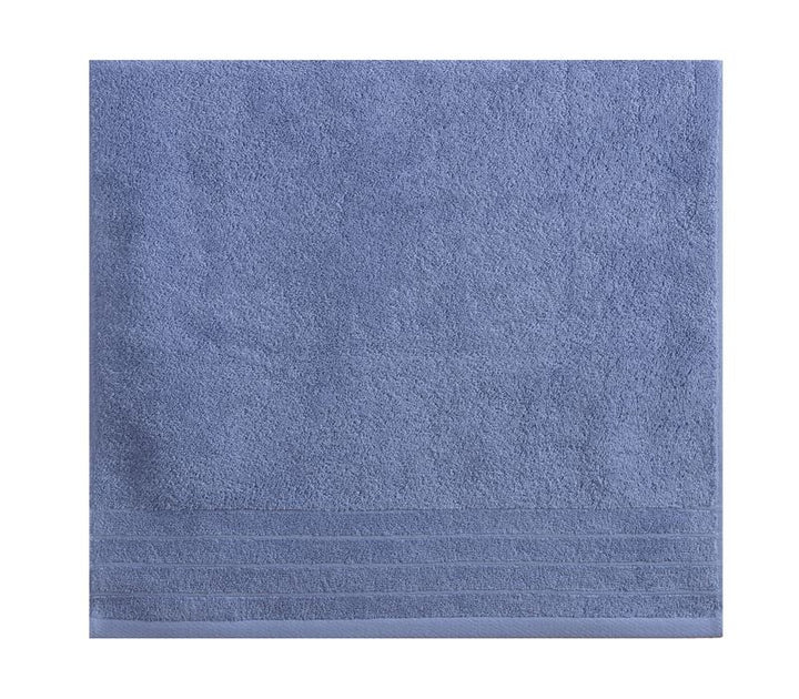 https://xtend.gr/softonedemo/034406blue-1.jpg