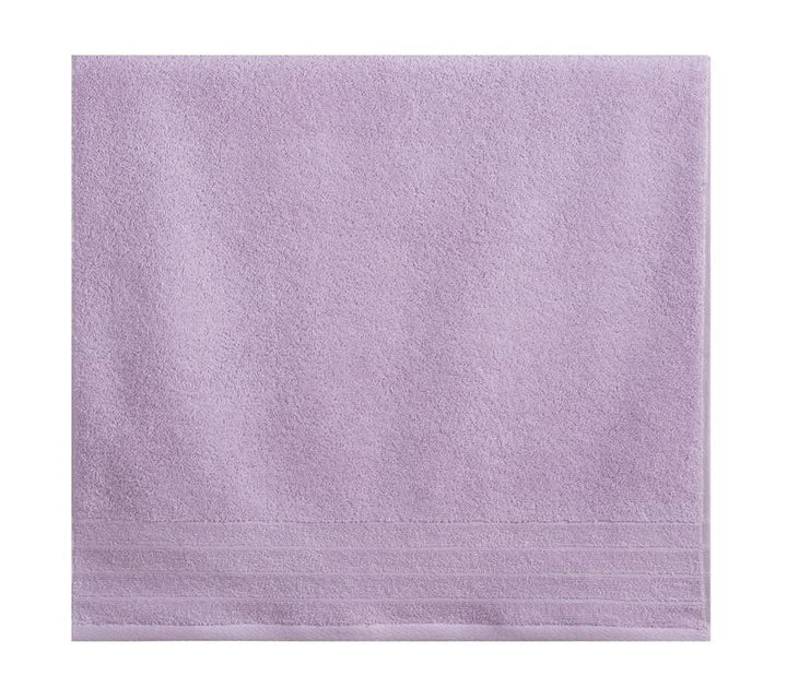 https://xtend.gr/softonedemo/034406lavender-1.jpg