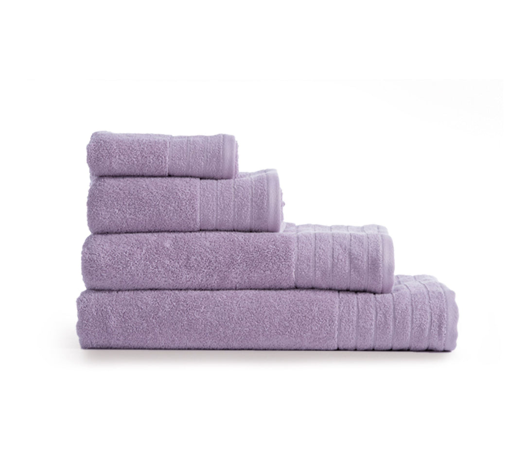 https://xtend.gr/softonedemo/034406lavender-2.jpg