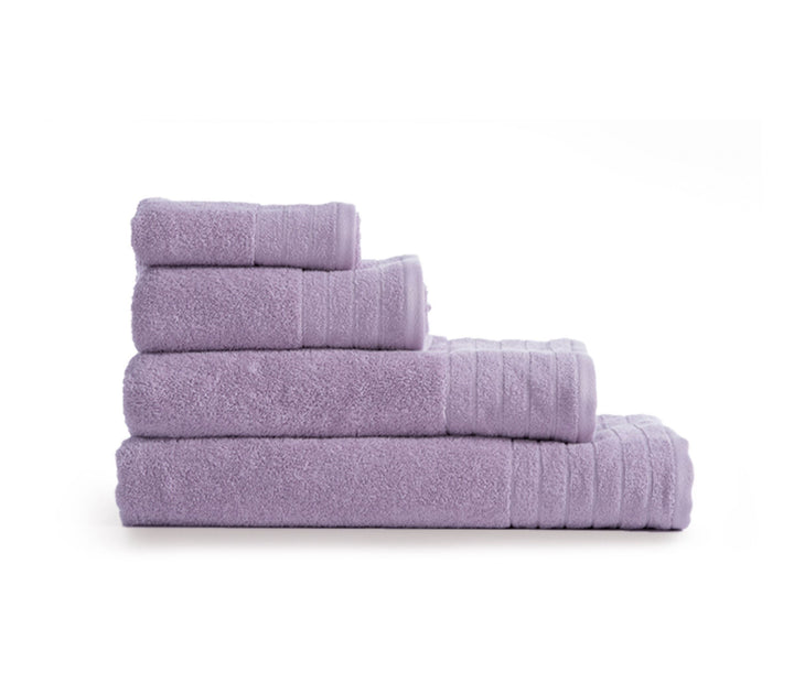 https://xtend.gr/softonedemo/034406lavender-2.jpg
