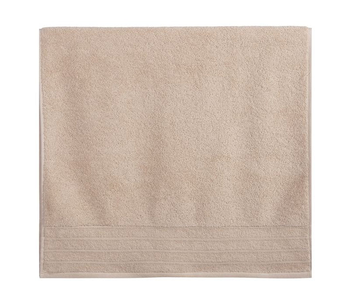 https://xtend.gr/softonedemo/034406linen-1.jpg