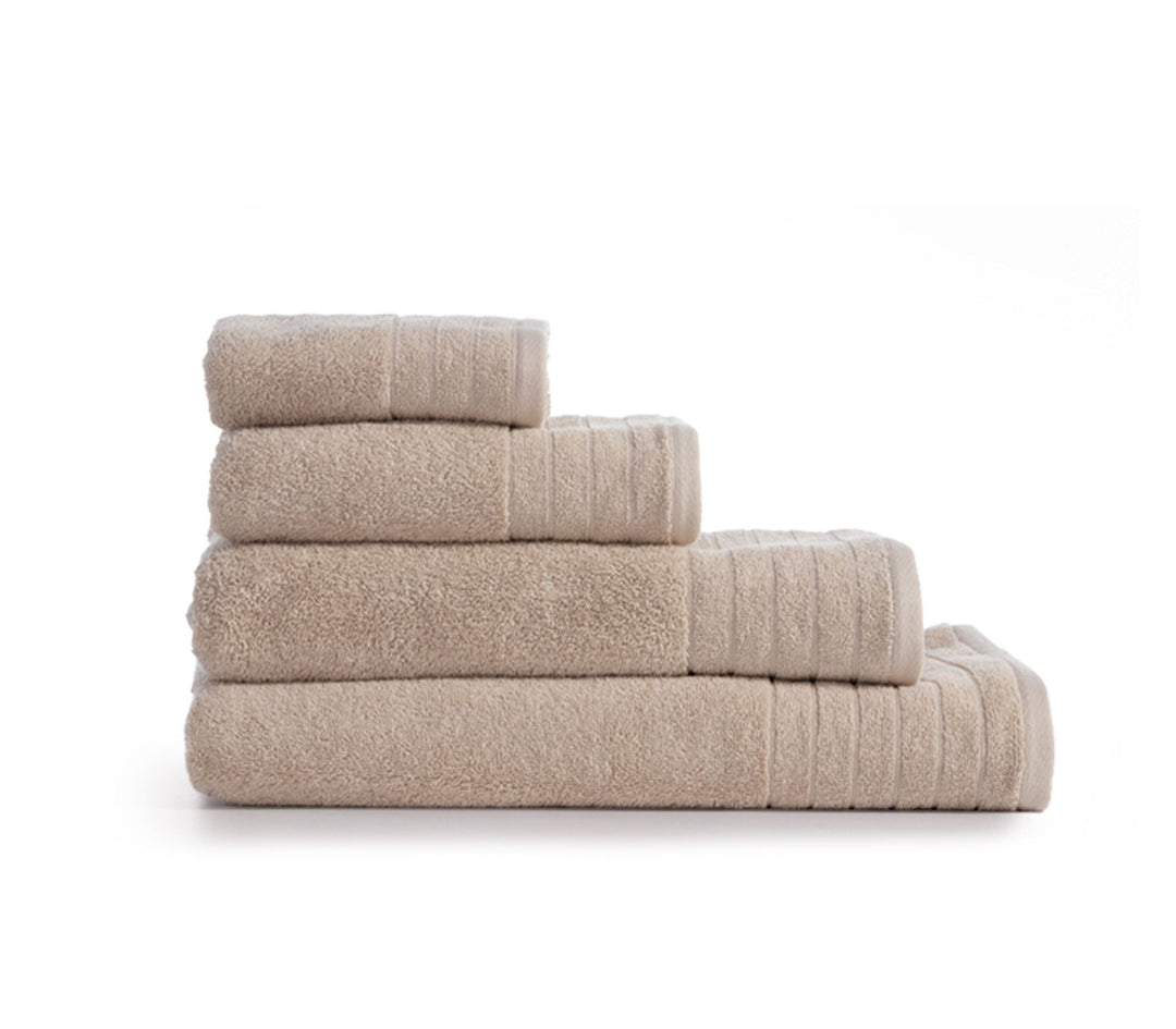 https://xtend.gr/softonedemo/034406linen-2.jpg