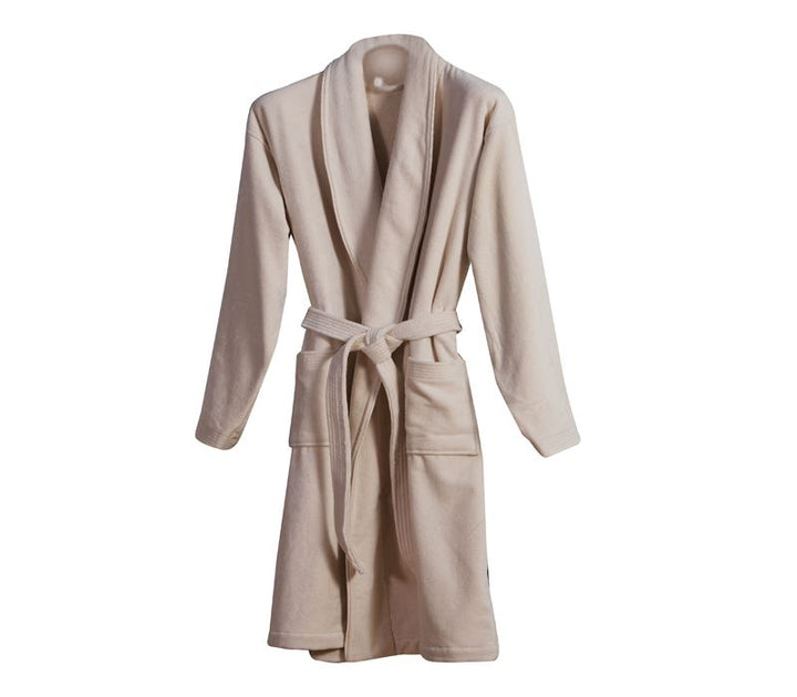 https://xtend.gr/softonedemo/034570beige-1.jpg