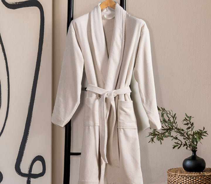 https://xtend.gr/softonedemo/034570beige-2.jpg