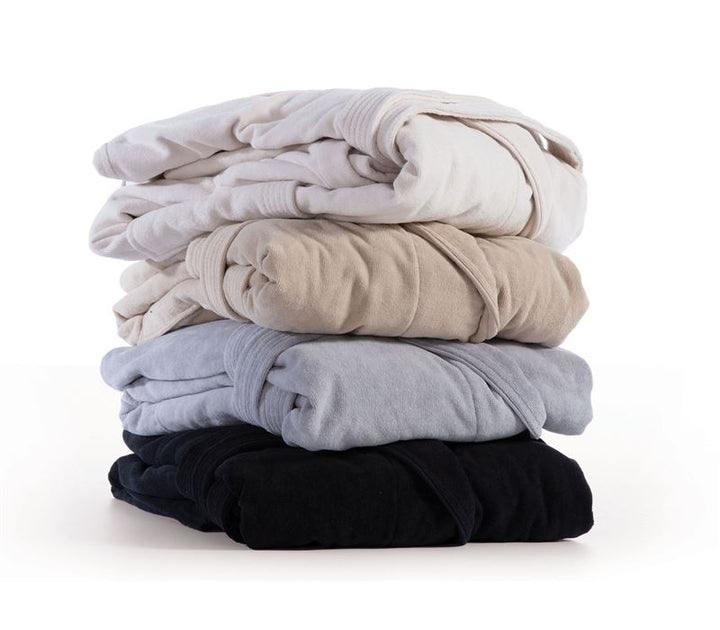 https://xtend.gr/softonedemo/034570beige-3.jpg