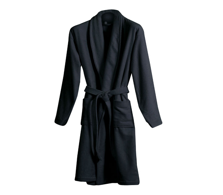 https://xtend.gr/softonedemo/034570black-1.jpg