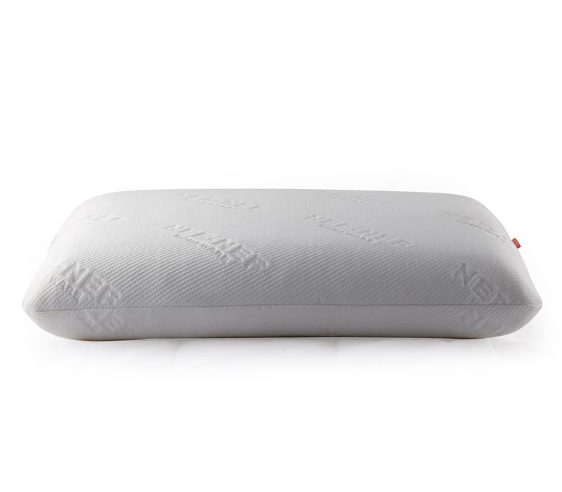Μαξιλάρι Ύπνου Latex 24 65X45X15 Nef-Nef Homeware