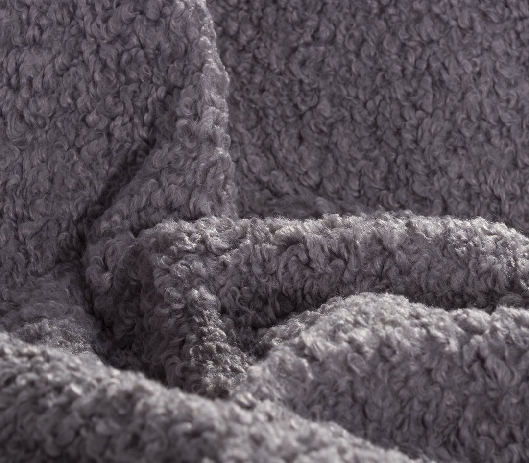 https://xtend.gr/softonedemo/034621grey-2.jpg