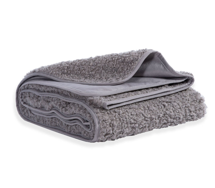 https://xtend.gr/softonedemo/034621grey-3.jpg