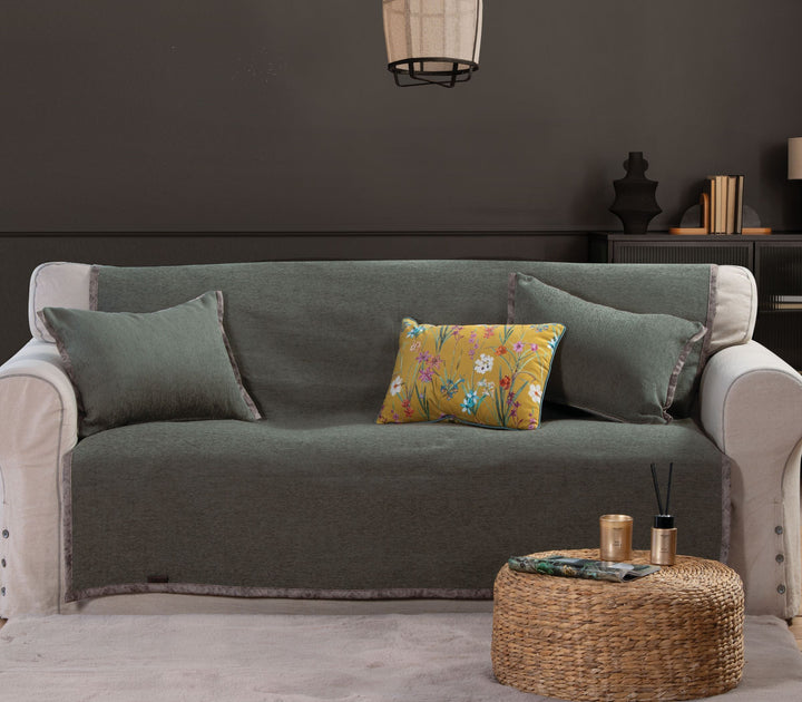https://xtend.gr/softonedemo/034642fgreenecru-2.jpg