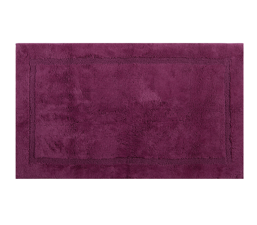 Σάπιο Μήλο Χαλάκι Μπάνιου New Aegean 70Χ120 Nef-Nef Homeware