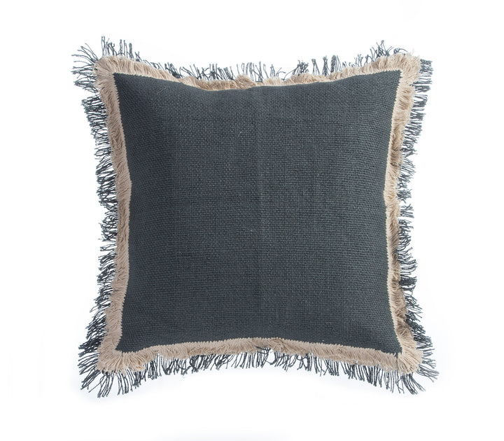 https://xtend.gr/softonedemo/035324anthracite-1.jpg