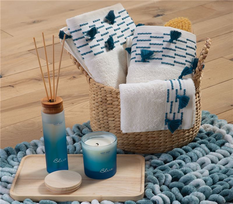 https://xtend.gr/softonedemo/035610blue-2.jpg