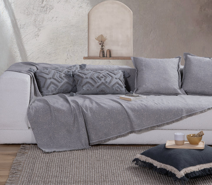 https://xtend.gr/softonedemo/035767grey-1.jpg