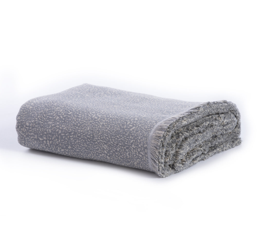 https://xtend.gr/softonedemo/035767grey-2.jpg