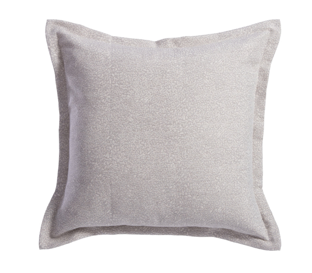 Διακοσμητικό Μαξιλάρι Aronia Μπεζ 50X50 Nef-Nef Homeware