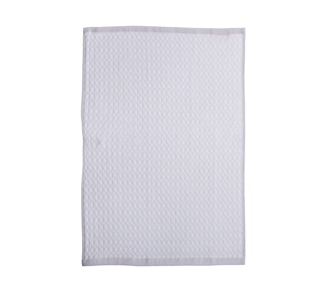 Ποτηρόπανο Εκρού Main 25 45X68 Nef-Nef Homeware