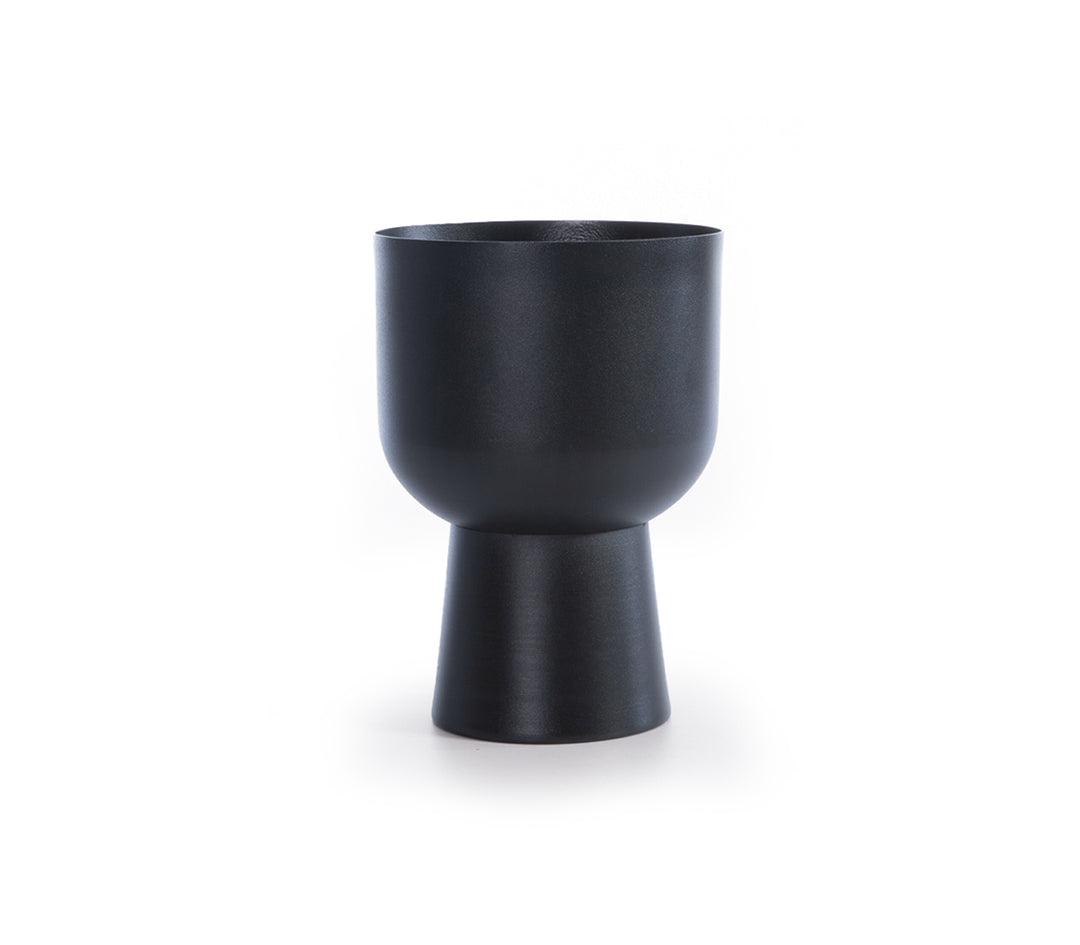 Κασπώ Bolivak 15,5Χ15,5Χ22 Nef-Nef Homeware