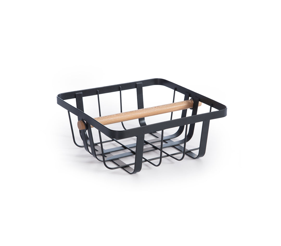 Πετσετοθήκη Sezen 20X20X8 Nef-Nef Homeware