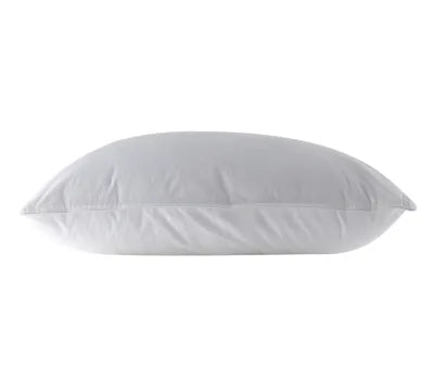 Μαξιλάρι Ύπνου Μαλακό Hollwfiber-Microfiber Nef-Nef Homeware