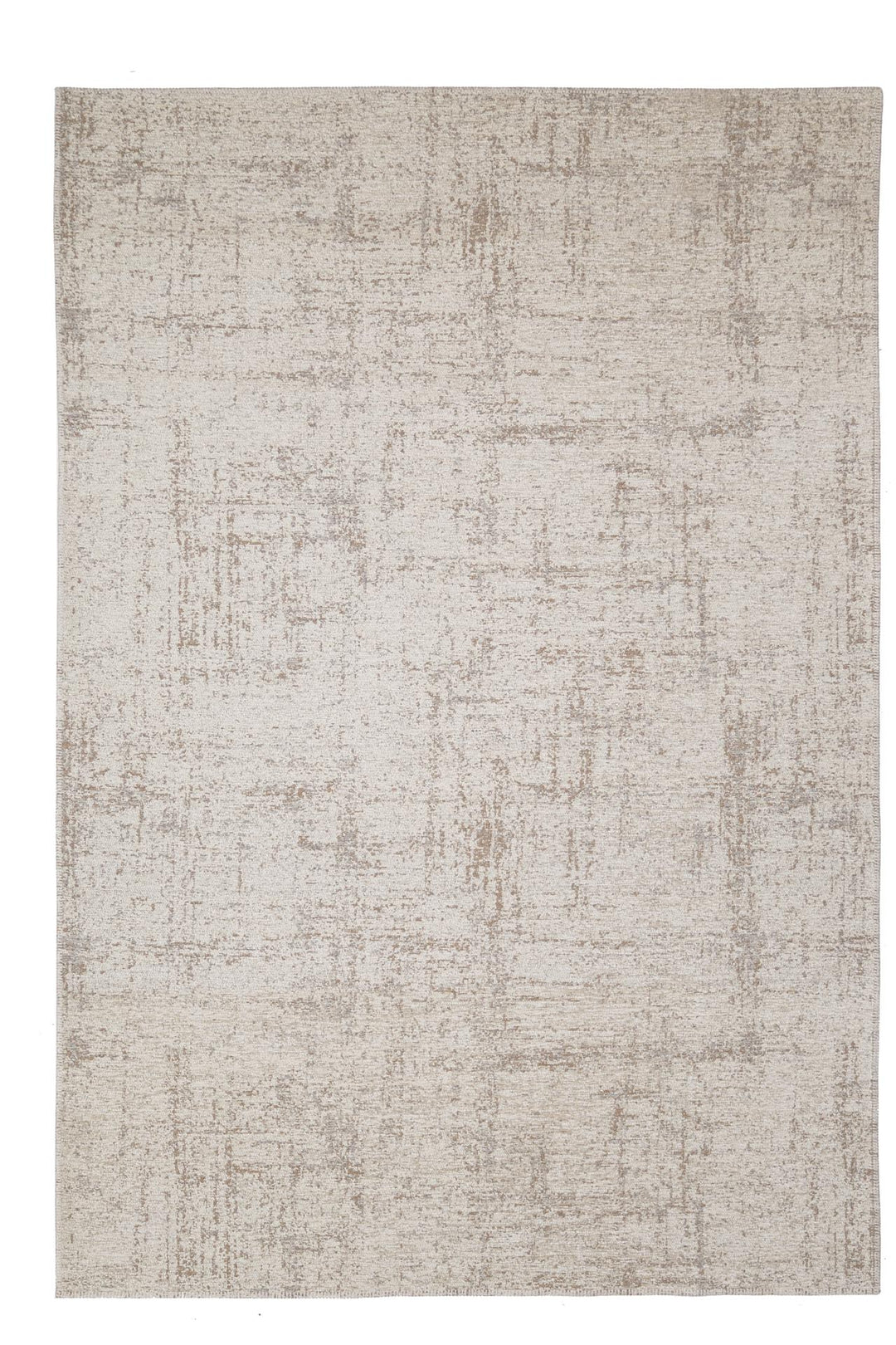 Μοντέρνο Χαλί Groove 0.80X1.50 - 1004/350 Royal Carpet