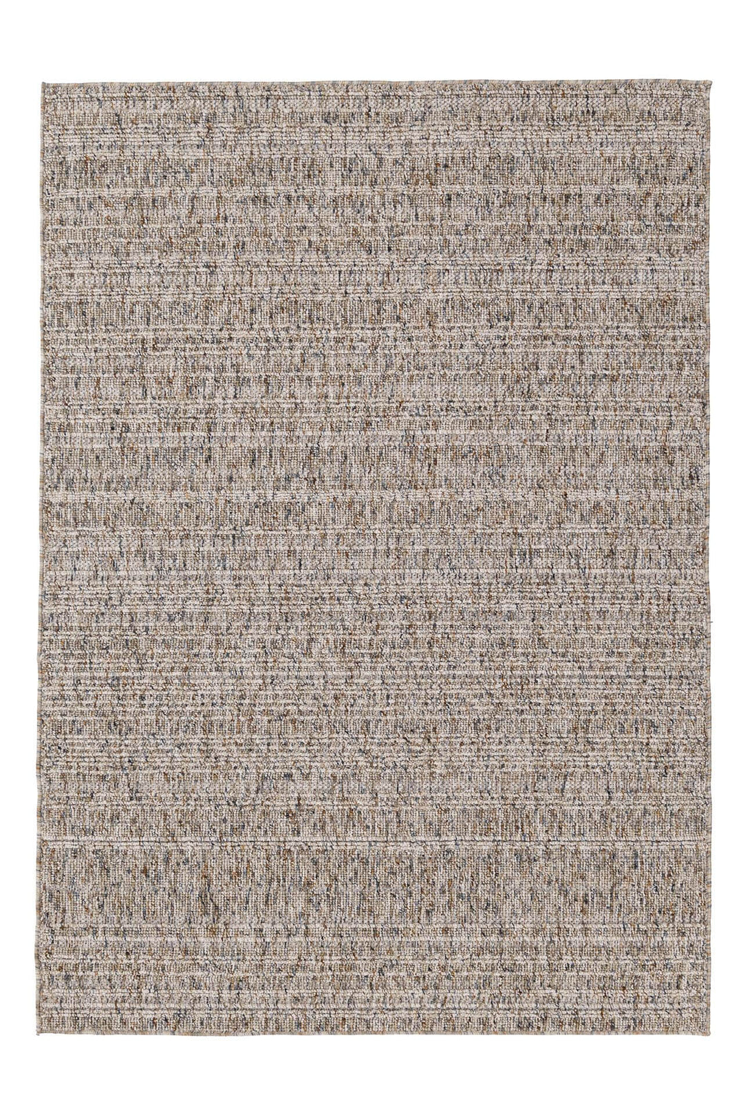 Κλασικό Χαλί Μπλε Πολυεστερικό Leon 114 Royal Carpet 1.60X2.30cm