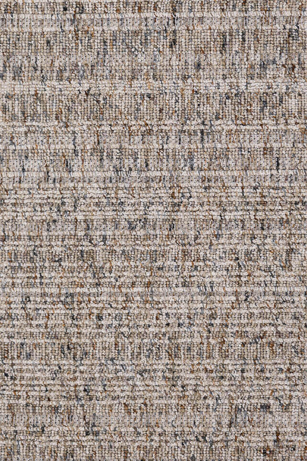 Κλασικό Χαλί Μπλε Πολυεστερικό Leon 114 Royal Carpet 1.60X2.30cm