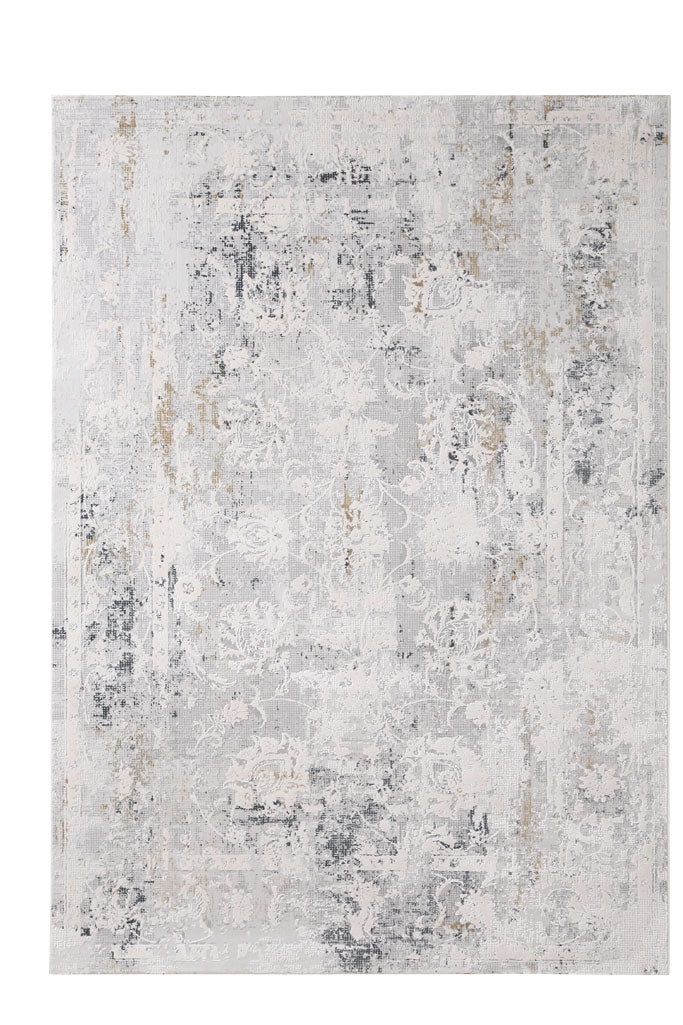https://xtend.gr/softonedemo/15B%20L.BEIGE-1.jpg