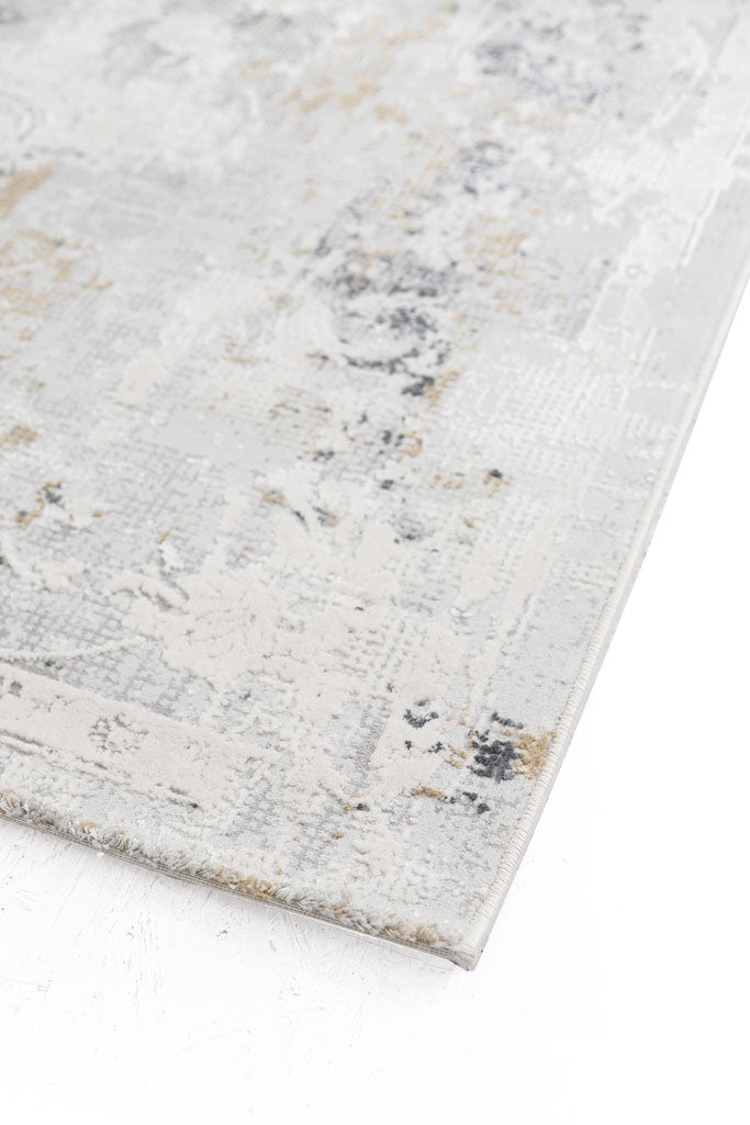 https://xtend.gr/softonedemo/15B%20L.BEIGE-2.jpg