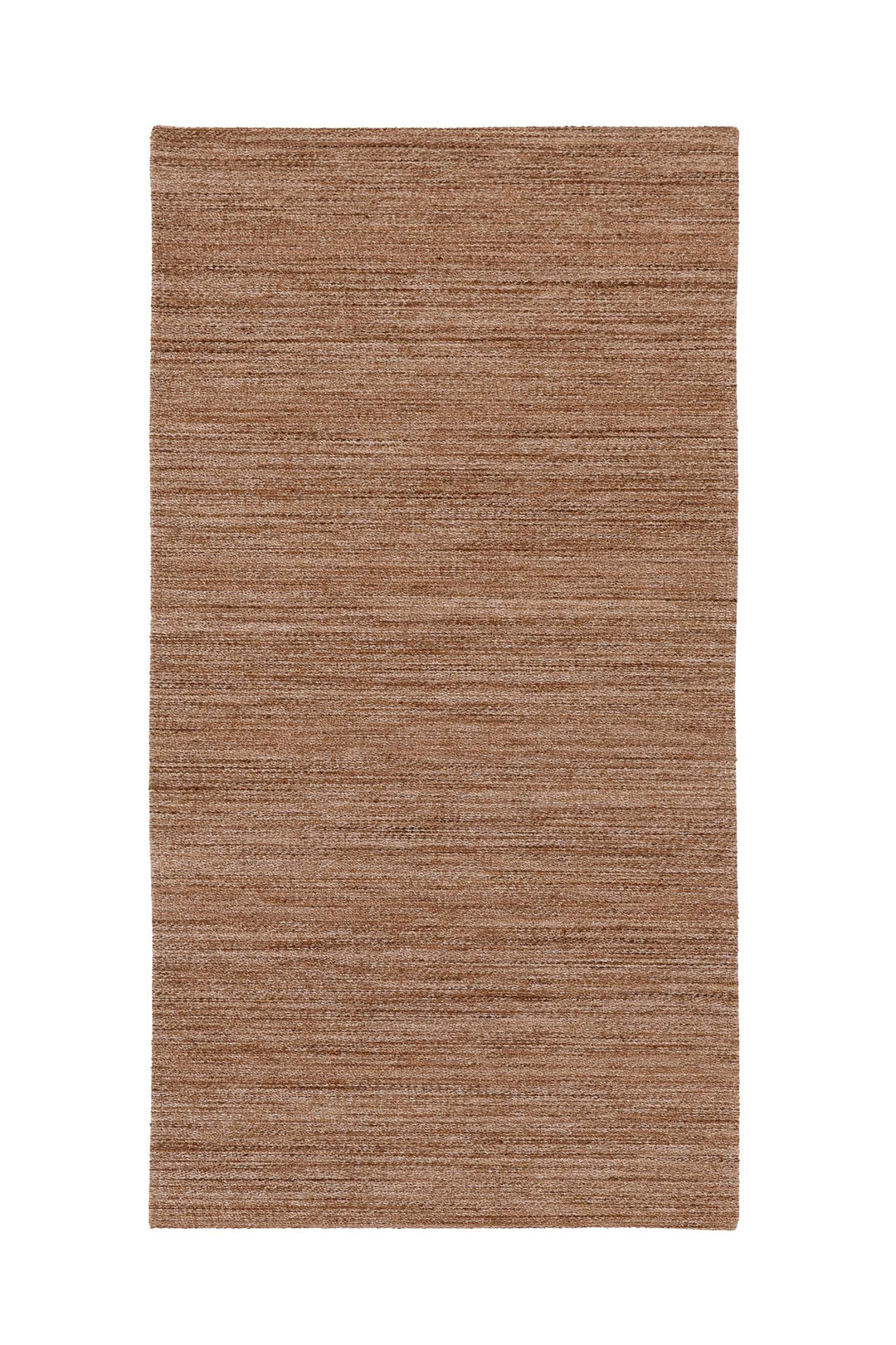 Χαλί Αντιολισθητικό Μπεζ-Καφέ Laos Royal Carpet (2 X)