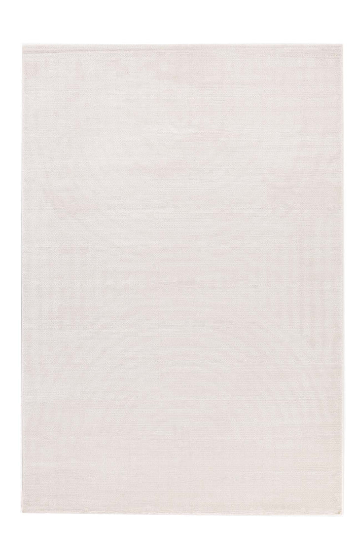 Μοντέρνο Χαλί Εκρού Πολυεστερικό Madisson Royal Carpet 2.40X3.00 (19D)