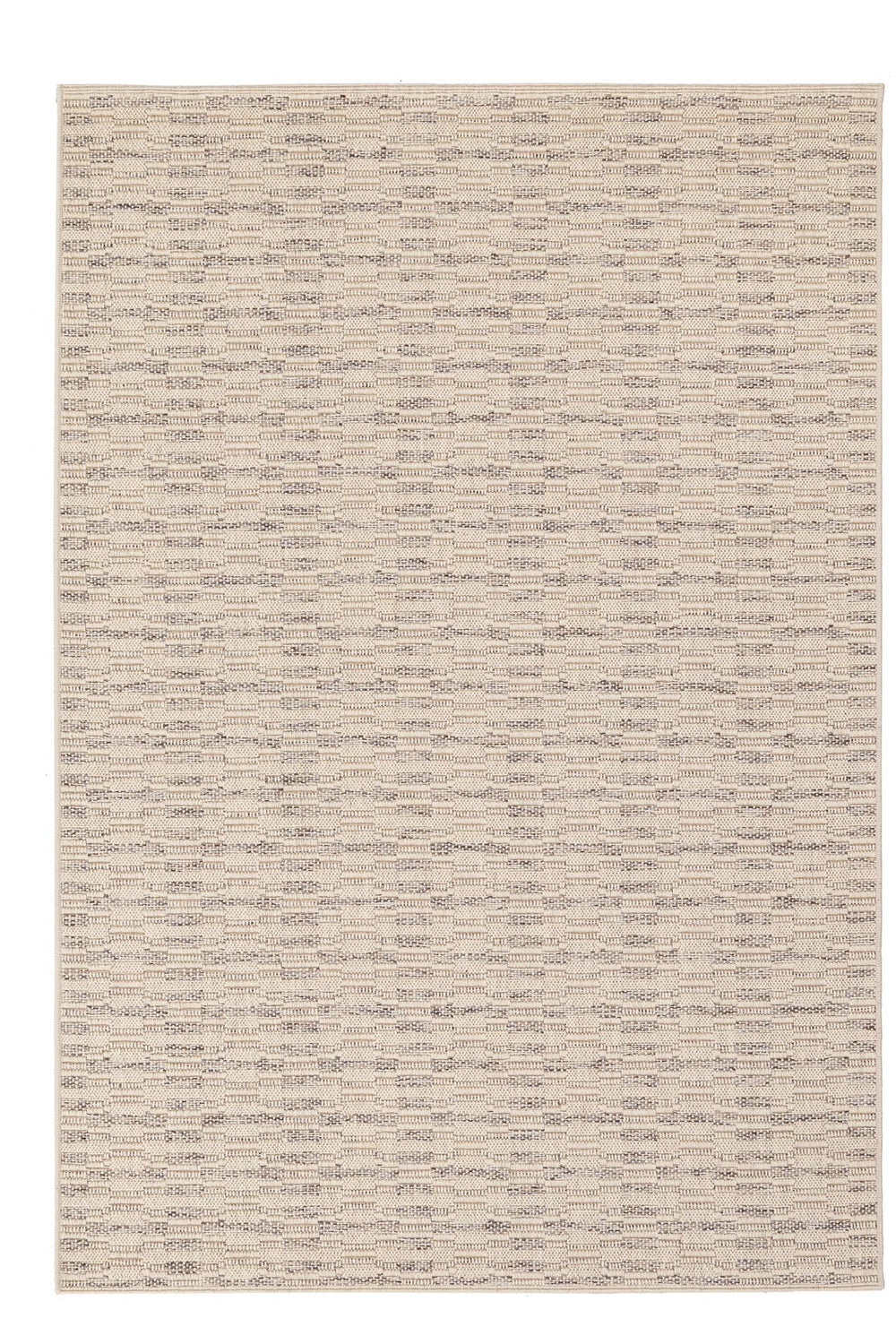 Μοντέρνο Χαλί Teora 1.60X2.30 - 20521 Royal Carpet