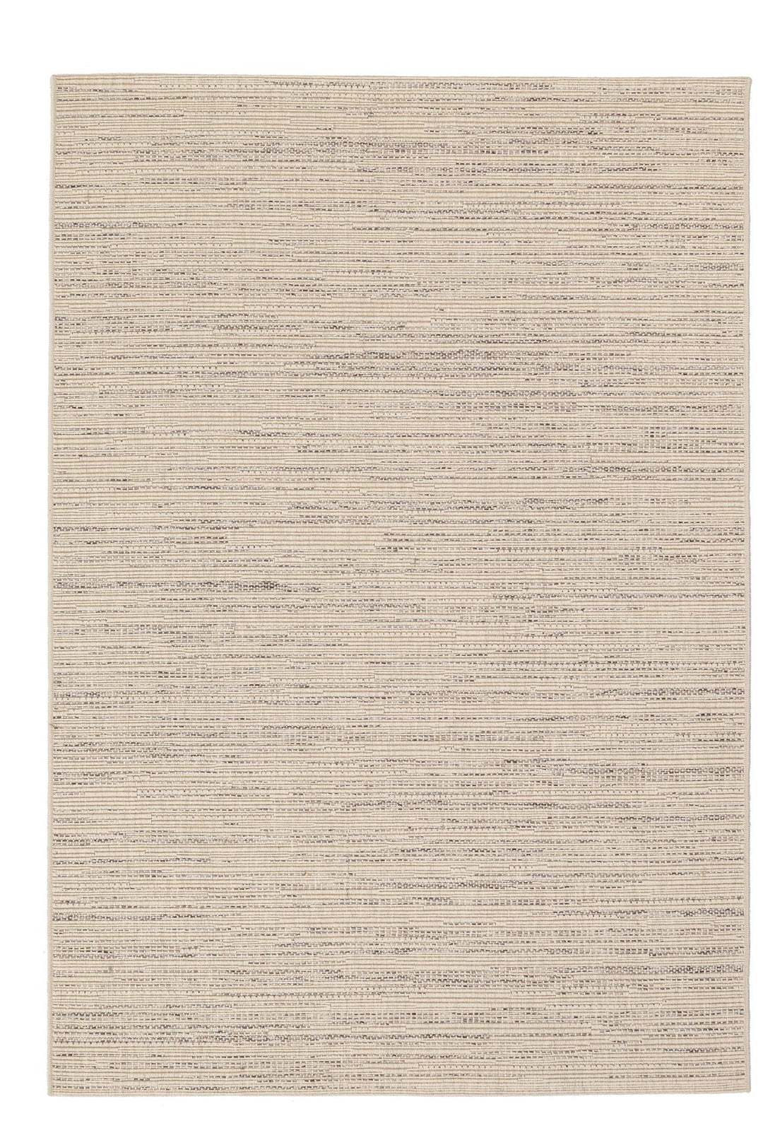 Μοντέρνο Χαλί Teora 1.60X2.30 - 20522 Royal Carpet