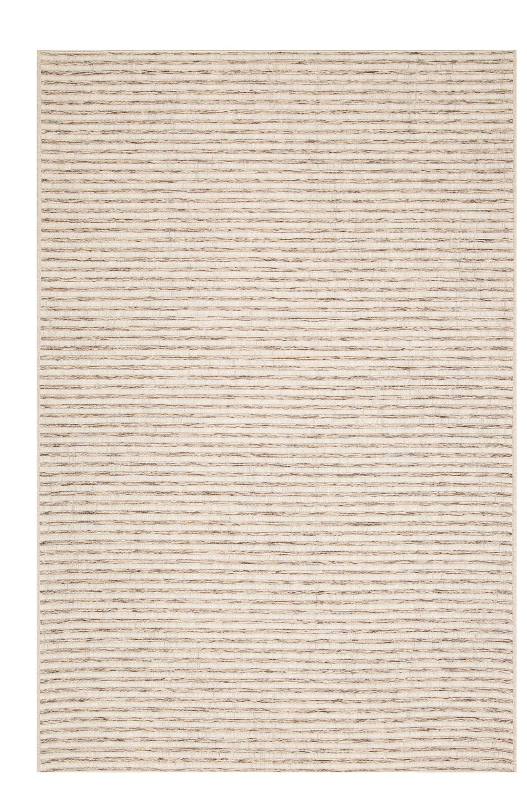 Μοντέρνο Χαλί Teora 1.60X2.30 - 20526 Royal Carpet