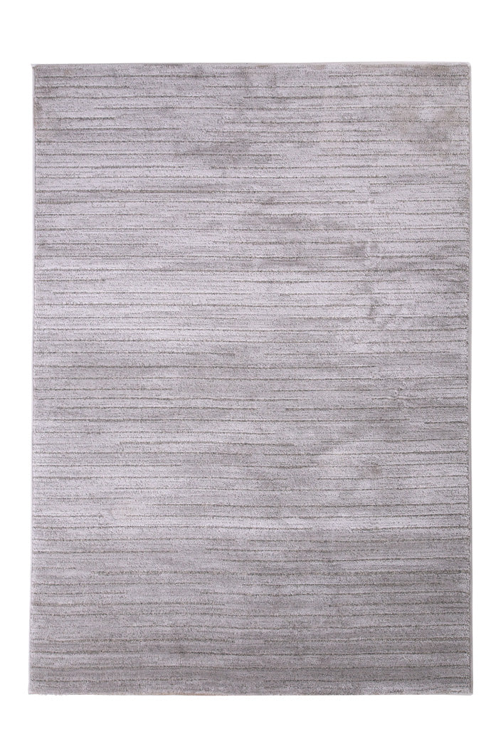 Μοντέρνο Χαλί Γκρι Matisse Royal Carpet 160X230 (24424)