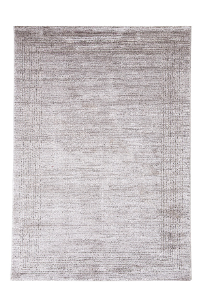 Μοντέρνο Χαλί Γκρι Matisse Royal Carpet 160X230 (28768)
