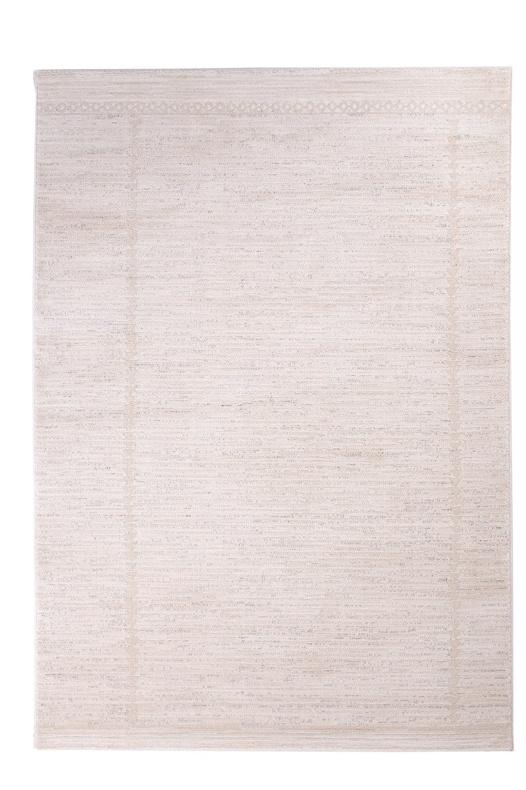Μοντέρνο Χαλί Μπεζ Matisse Royal Carpet 200X290 (29230)
