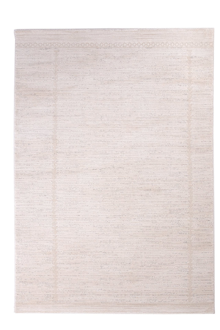 Μοντέρνο Χαλί Μπεζ Matisse Royal Carpet 200X290 (29230)