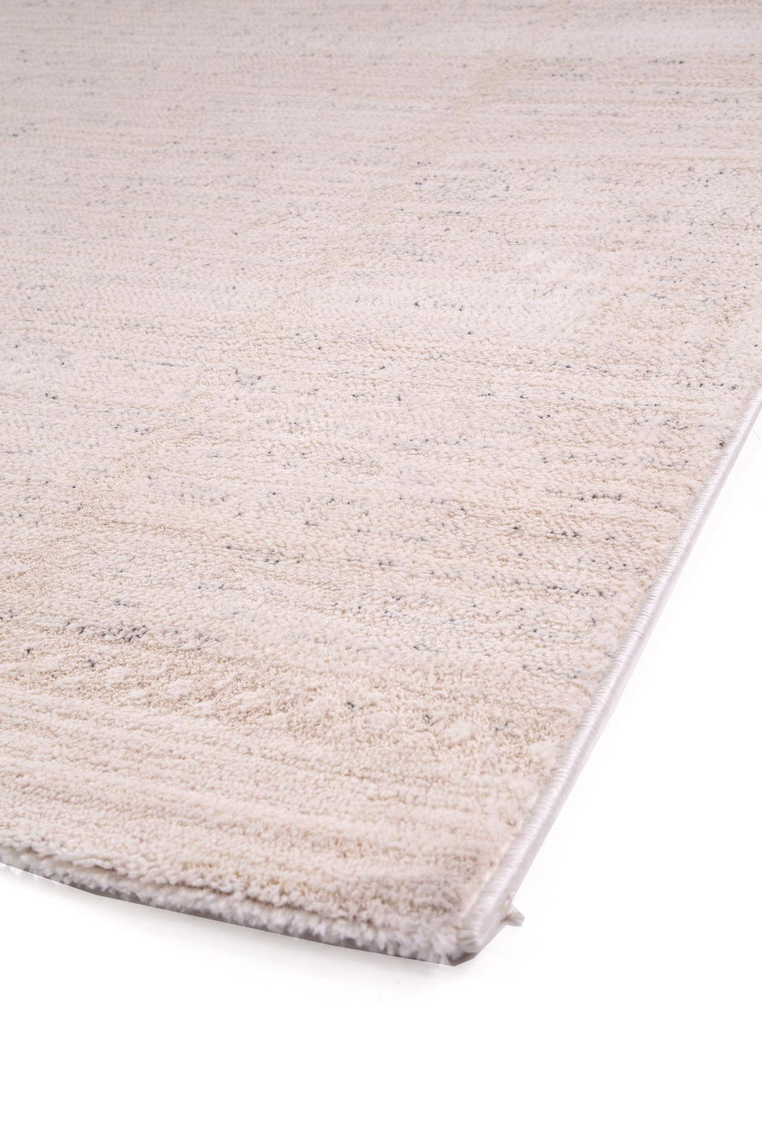 Μοντέρνο Χαλί Μπεζ Matisse Royal Carpet 67X140 (29230)
