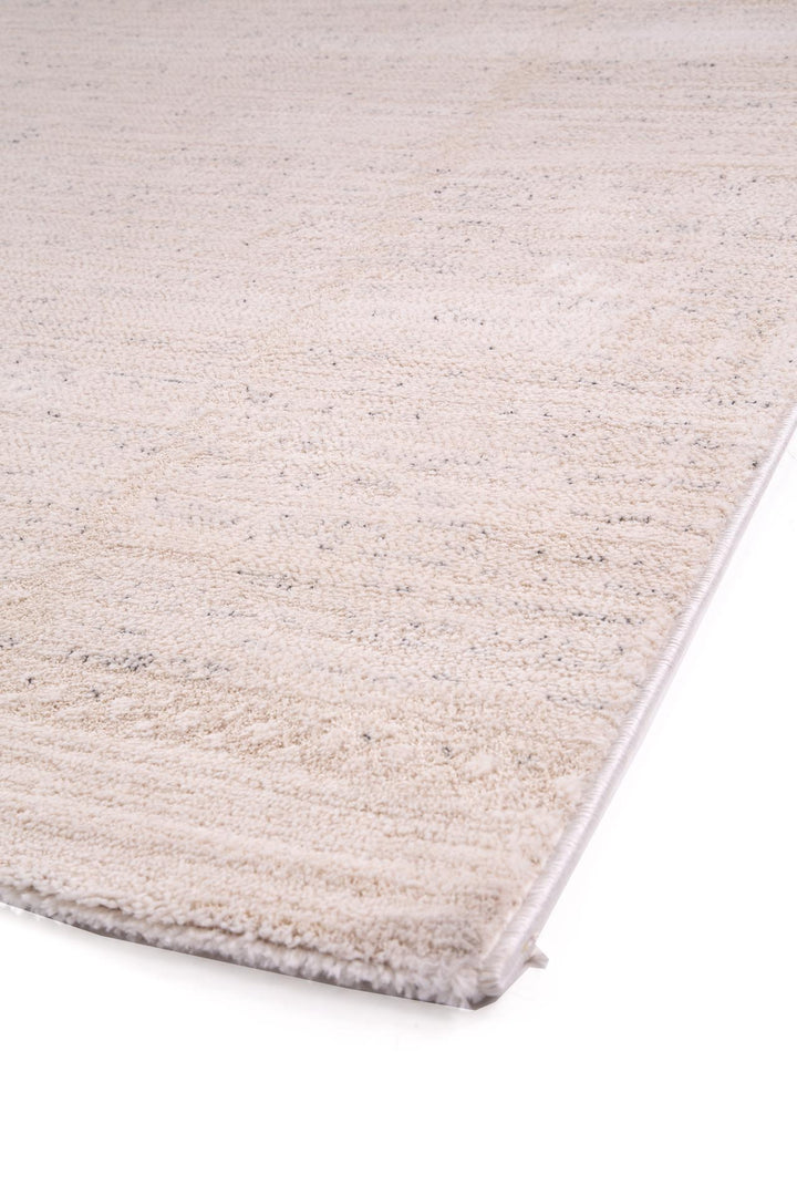 Μοντέρνο Χαλί Μπεζ Matisse Royal Carpet 200X290 (29230)