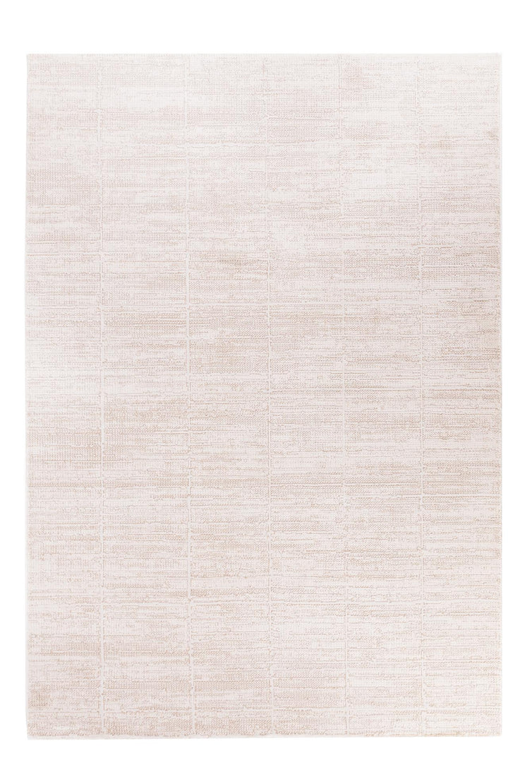 Μοντέρνο Χαλί Madisson Σετ Κρεβατοκάμαρας - 39A Royal Carpet