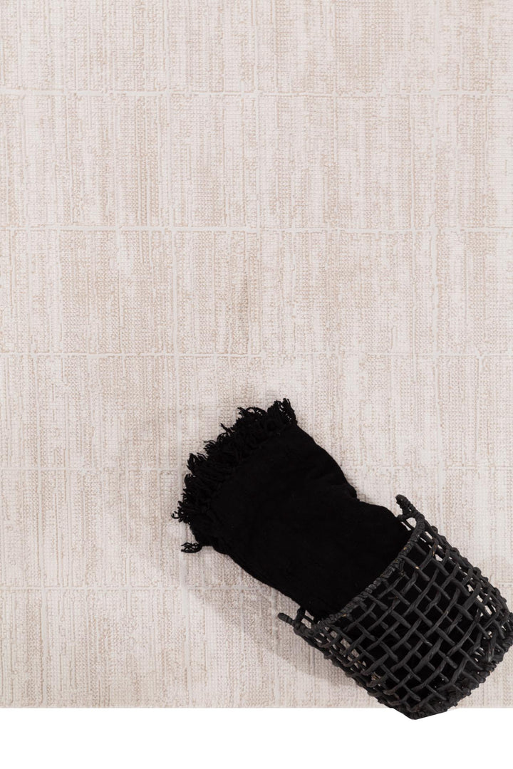 Μοντέρνο Χαλί Madisson Σετ Κρεβατοκάμαρας - 39A Royal Carpet