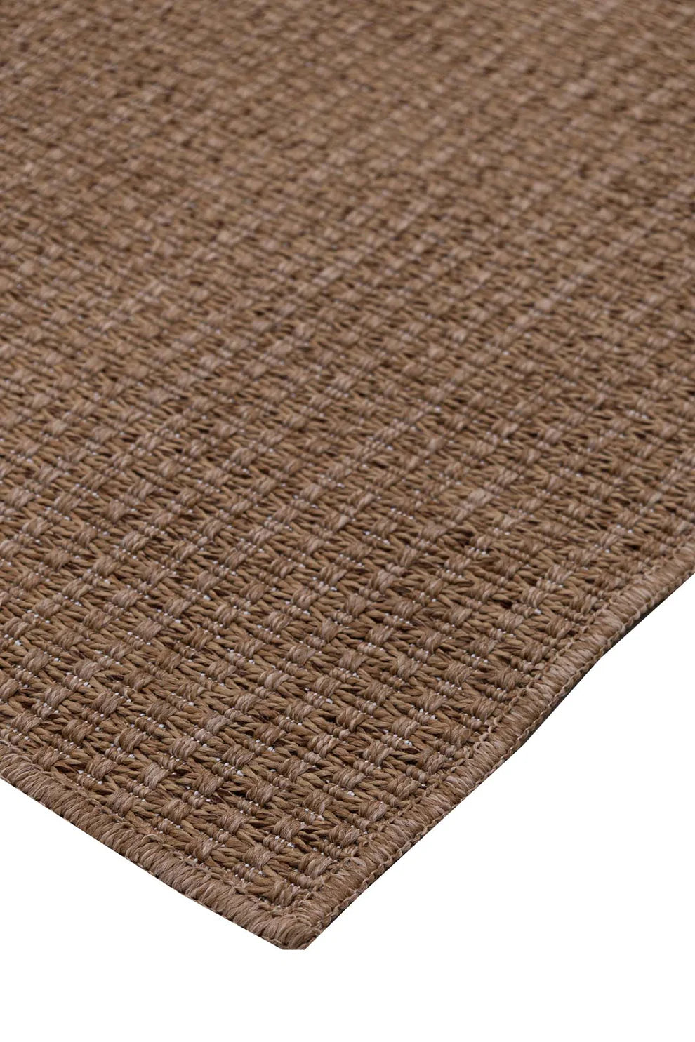 Ψάθινο Χαλί Μπεζ Craft Royal Carpet 0.66X2.50